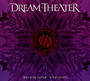 Lost Not Forgotten Archives: Made In Japan - Dream Theater