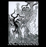 Jord Sessions - Jordsjo