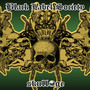 Skullage - Black Label Society / Zakk Wylde