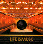 Life Is Music 2022 - Marek Biliski