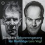 Schwanengesang - Schubert  / Ian   Bostridge  / Lars  Vogt 