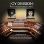 Martin Hannett's Personal Mixes - Joy Division