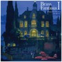 Brass Fantasia I / Ueno No Mori Brass - V/A