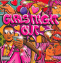 Girls Night Out - Babyface
