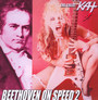 Beethoven On Speed 2 - The Great Kat 