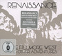 Live Fillmore West & Other Adventures - Renaissance