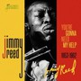 You're Gonna Need My Help 1953-1962 - Jimmy Reed