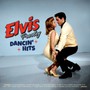 Dancin' Hits - Elvis Presley