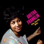 Early Hits - Aretha Franklin