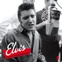 Classic Billboard Hits: Top 20 Hits 1956-1958 - Elvis Presley