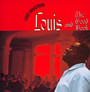 Louis & The Good Book / Louis & The Angels - Louis Armstrong