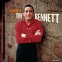 Very Best Of Tony Bennett - Tony Bennett