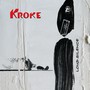 Loud Silence - Kroke