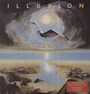 Illusion - Illusion   