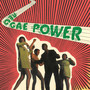Reggae Power - V/A