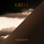 Deserts - K-Rell