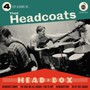 Head Box - Thee Headcoats