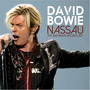 Nassau - David Bowie