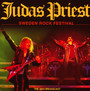Sweden Rock Festival - Judas Priest