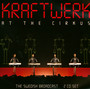 At The Cirkus - Kraftwerk