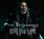 The Reckoning - Icon For Hire