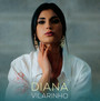 Diana Vilarinho - Diana Vilarinho