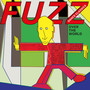 Fuzz Dance Classics Over The World - Fuzz Dance Classics Over The World  /  Various