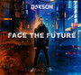 Face The Future - Daxson