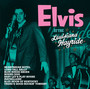 Hayride Shows Live 1955 - Elvis Presley