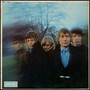Between The Buttons - The Rolling Stones 