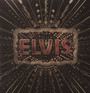 Elvis  OST - V/A