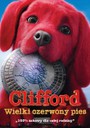 Clifford. Wielki Czerwony Pies - Movie / Film