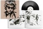Vinyl Story - Bob Dylan