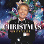 Christmas With Cliff - Cliff Richard