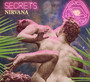 Secrets - Nirvana