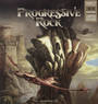 Progressive Rock - Progressive Rock   