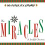 A Soulful Christmas - Miracles