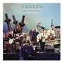 Freezin' In New Jersey vol.2 - The Eagles