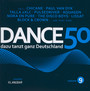 Dance 50 vol.9 - V/A