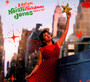 I Dream Of Christmas - Norah Jones