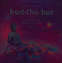 Buddha Bar Universe - Buddha Bar   