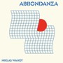 Abbondanza - Niklas Wandt