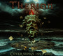 Cover Songs 1993-2007 - Therion