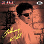 So What?! - Johnny Kidd