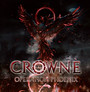 Operation Phoenix - Crowne