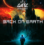Back On Earth - Girish & The Chronicles