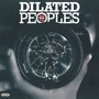 20/20 - Dilated Peoples
