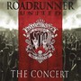 Roadrunner United: The Concert - V/A