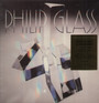 Glassworks - Philip Glass