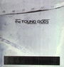 TV Sky - The Young Gods 